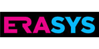 Wartungsplaner Logo erasys GmbHerasys GmbH